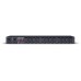 CYB-POW PDU44004 CYB-POW PDU44004