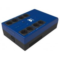 SAI WOXTER PE26-201 SAI WOXTER PE26-201