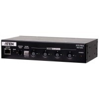 ATEN Caja de control IP de 4 tomas (Espera 4 dias)