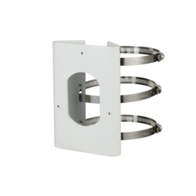 ADAPTADOR A POSTE PARA CAMARAS DAHUA PFA154 ADAPTADOR A POSTE PARA CAMARAS DAHUA PFA154