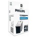 PHILIPS Cartucho Fax 650/660 PFA-542 Negro