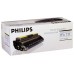 PHILIPS Cartucho FAX 820/825/855