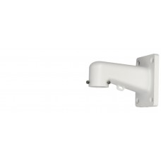 SOPORTE PARA MONTAJE EN PARED PARA SPEED DOME SD49 O PFA107 SOPORTE PARA MONTAJE EN PARED PARA SPEED DOME SD49 O PFA107