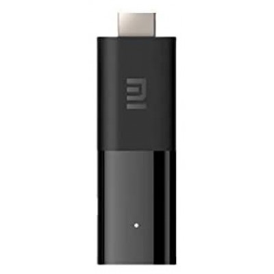 ANDROID TV XIAOMI MI TV STICK 8GB FHD