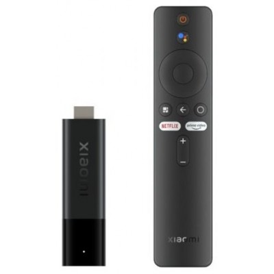 ANDROID TV XIAOMI MI TV STICK 4K EU PFJ4175EU