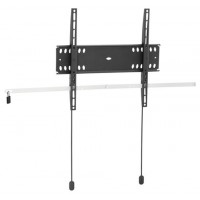 VOGELS PFW 4500 DISPLAY WALL MOUNT FLAT (Espera 4 dias)