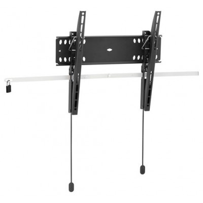 VOGELS PFW 4510 DISPLAY WALL MOUNT TILT (Espera 4 dias)