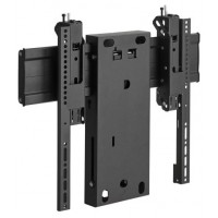 VOGELS GAMA PROFESIONAL ISOPORTE POP OUT PARA VIDEO WALL (PFW6706) (Espera 4 dias)