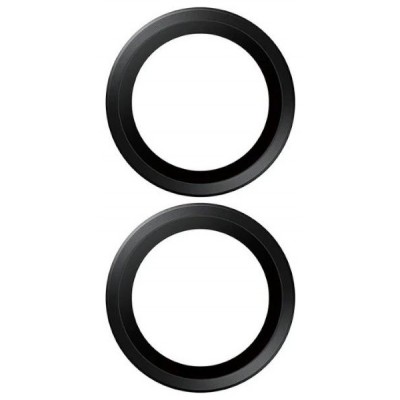 PanzerGlass Camera Protec. iPhone 17-16-16Plus Neg