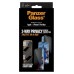 PanzerGlass Privacy Protector iPhone 17 Pro Max PanzerGlass Privacy Protector iPhone 17 Pro Max