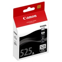 CARTUCHO CANON NEGRO PGI-525PGBK