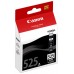 CANON Cartucho PGI525BK MG5150 MG5250 negro 340p