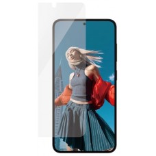 PanzerGlass Screen Protector Samsung  S25-S24