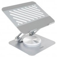 TOO-SOP PH-NARVI-S TOO-SOP PH-NARVI-S