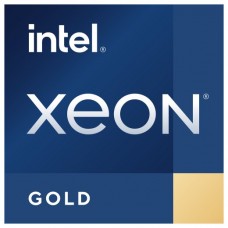 Intel Xeon Gold 6430 procesador 2,1 GHz 60 MB (Espera 4 dias)