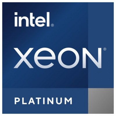 Intel Xeon Platinum 8458P procesador 2,7 GHz 82,5 MB (Espera 4 dias)