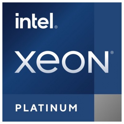 Intel Xeon Platinum 8490H procesador 1,9 GHz 112,5 MB (Espera 4 dias)