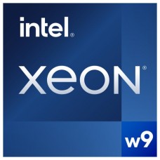 Intel Xeon w9-3495X procesador 1,9 GHz 105 MB Smart Cache (Espera 4 dias)