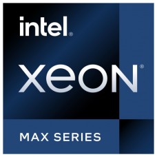 Intel Xeon Max 9480 procesador 1,9 GHz 112,5 MB (Espera 4 dias)