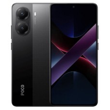 SMARTPHONE POCOPHONE X7 PRO NFC 6"67 FHD+ 5G (Espera 4 dias)