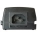 POE INJECTOR ADAPTER 10/100 LEVEL ONE PASA DATOS