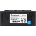 POE INJECTOR ADAPTER 10/100 LEVEL ONE PASA DATOS