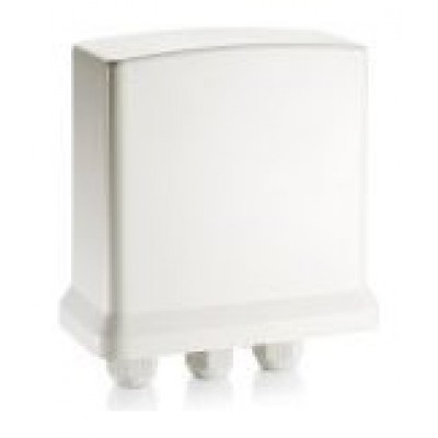POE EXTENDER EXTERIOR LEVEL ONE POR-1200 PoE-PLUS 1