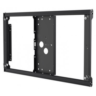 VOGELS GAMA PROFESIONAL POW 1602 OUTDOOR WALL MOUNT FOR LG 55XE4F (POW 1602) (Espera 4 dias)