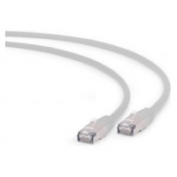 CABLE RED GEMBIRD FTP CAT6A LSZH 0,25M GRIS CABLE RED GEMBIRD FTP CAT6A LSZH 0,25M GRIS