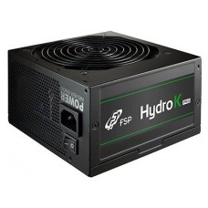 FUENTE DE ALIMENTACION ATX 600W FSP HYDRO K PRO600