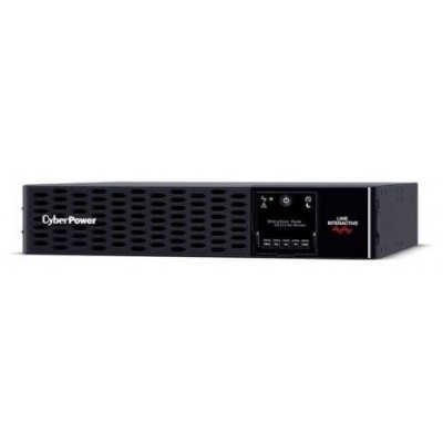 SAI LINEA CYBERPOWER PR1000ERT2U