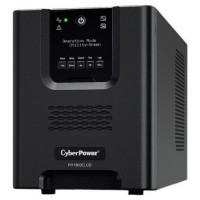 SAI LINEA CYBERPOWER PR1500ELCD