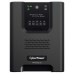 SAI LINEA CYBERPOWER PR1500ELCD