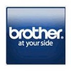 BROTHER MONTURA DE 22mmx60mm AZUL (PACK DE 6) (Espera 4 dias)