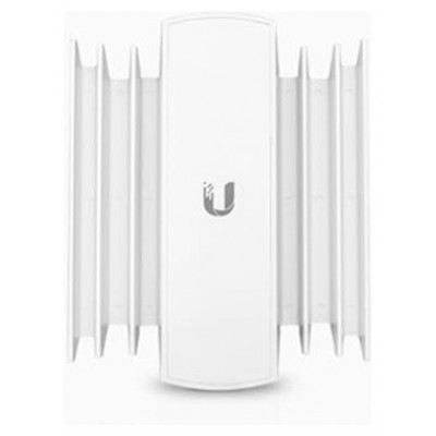 ANTENA UBIQUITI HORN-5-90 HORN 5 90º AIRMAX PARA ISOSTATION Y PRISMSTATION