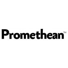 Promethean Ext. Garantía 5 años Proyector