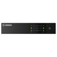 BOSCH MEGAFONÍA (PRM-2P600-EU) AMPLIFICADOR POTENCIA 600W 2 CANALES (Espera 4 dias)