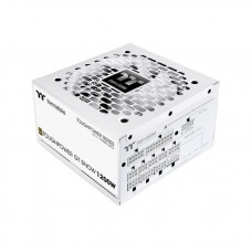 FUENTE ALIMENTACION THERMALTAKE TOUGHPOWER GT 1200W 80+ GOLD