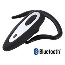 PS3 bluetooth headset (Espera 2 dias)