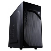 PC ST Q2 PSIPC434 i5-13400 8GB 500GB sin SO