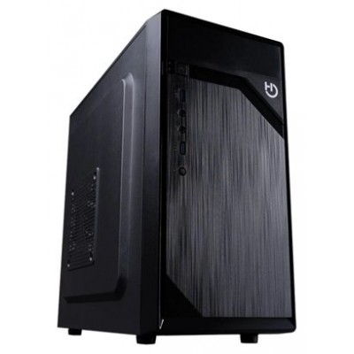 PC ST Q2 PSIPC434 i5-13400 8GB 500GB sin SO