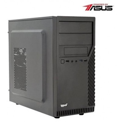 iggual PC ST PSIPCH714 i7-12700 16GB 1TB W11Home