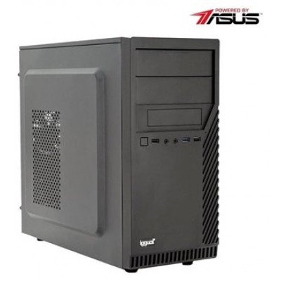 iggual PC ST PSIPCH715 i5-12400 16GB 1TB DOS