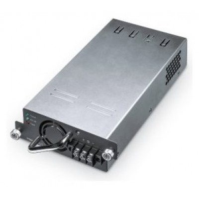 FUENTE REDUNDANTE TP-LINK PSM150-DC HASTA 150V