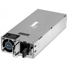 500 W AC POWER SUPPLY MODULE