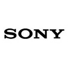 SONY 8HRS ENGINEERING RESOURCE (PSP.CET.ENG-DAY.1) (Espera 4 dias)