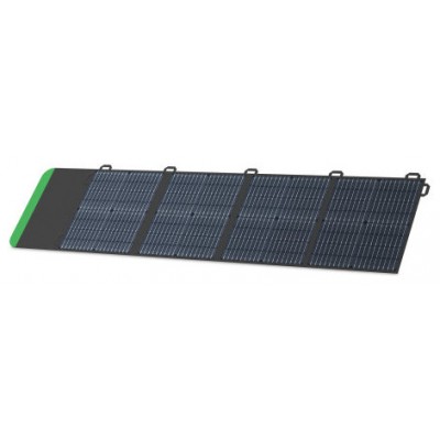 APC PSP100 placa solar 100 W Silicio monocristalino (Espera 4 dias)