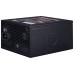 FUENTE DE ALIMENTACION HIDITEC GAMING 650W BZ650-80PLUS BRONZE CERTIFIED