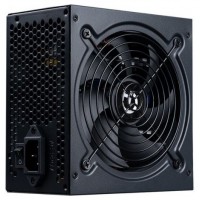 FUENTE ALIMENTACION HIDITEC 650W RX650 BZ