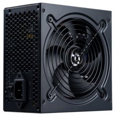 FUENTE ALIMENTACION HIDITEC 650W RX650 BZ